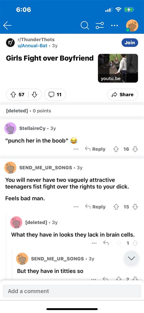 ratchet thot|Thot fight : r/ThunderThots .